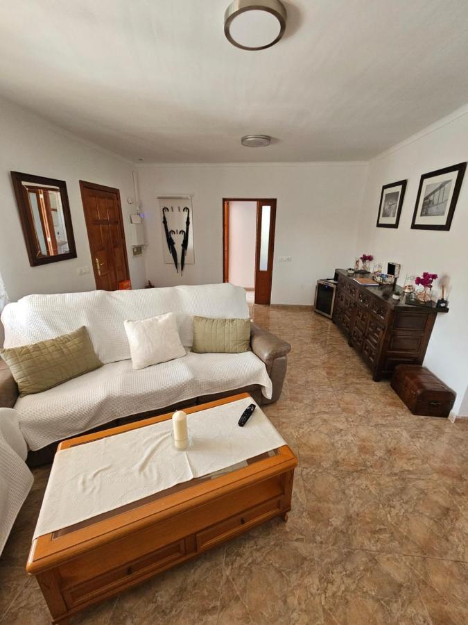 Casa Heli 2 Villa Port de Alcudia  Eksteriør bilde
