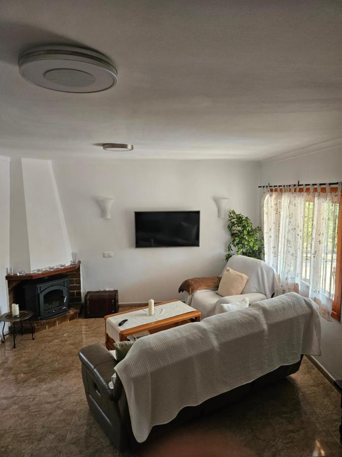 Casa Heli 2 Villa Port de Alcudia  Eksteriør bilde